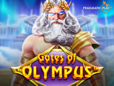 Iyilik dizinin oyuncuları. 888 casino promo code.22